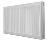 Радиатор стальной Royal Thermo Compact C22-500- 800 RAL9016